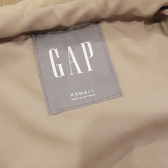 GAP Men's X SMALL - Picture 8 of 8